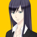 SIM派遣アイコン