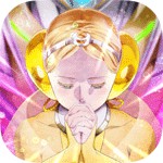 ヴァルハイトライジングアイコン