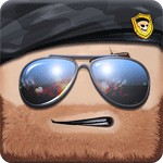 Pocket Troopsアイコン