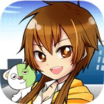 スラムマスターアイコン