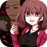 炎上なうアイコン