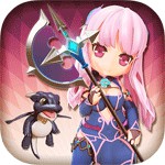 エレメンタルブレイドアイコン