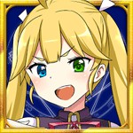 スクール・オブ・セイヴァーズアイコン