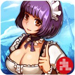 魔導伝説アイコン