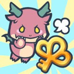 ドラぷっしゅアイコン