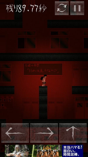 03480_12