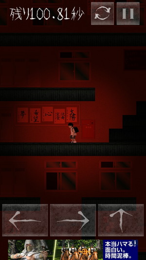 03480_13