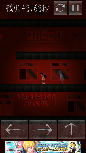 03480_6