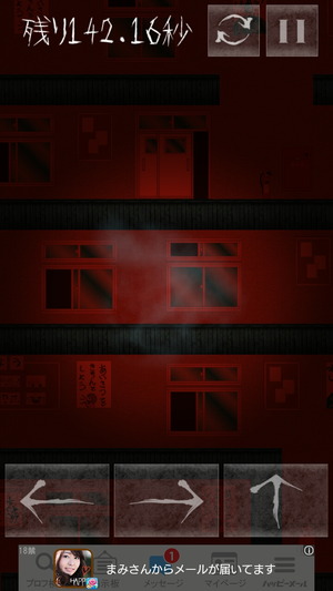 03480_7