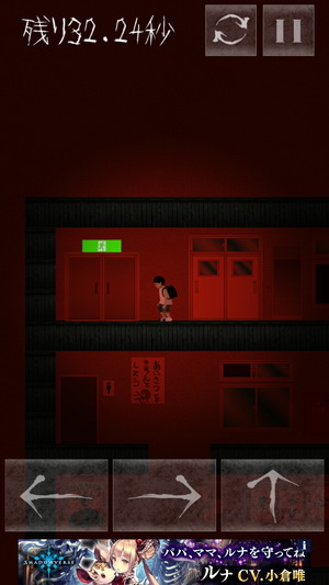 03480_8