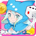 街コロマッチ!アイコン