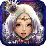 アーケインアイコン