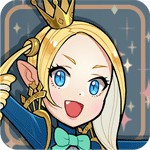 プリンセスクエストアイコン