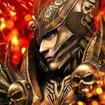 Fortress Legendsアイコン