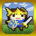 レベルゲームアイコン