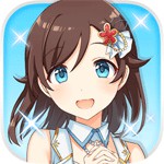 アイドルコネクトアイコン