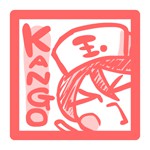 WEB玉クエスト「のほほん解剖生理学」アイコン