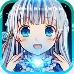 エレメンタルリーグアイコン