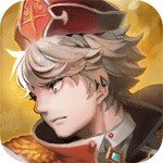 オービットレジェンドアイコン