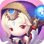 ユニオン アドベンチャーズアイコン