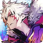 ブレイジングオデッセイアイコン