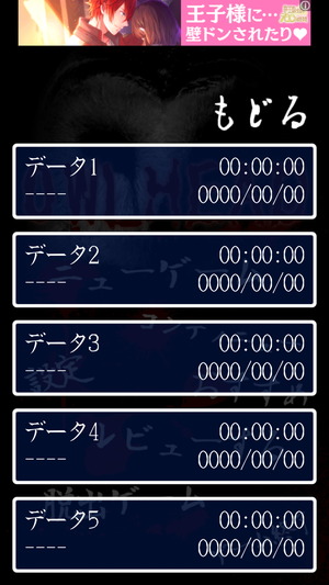 03550_10