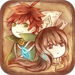 Lanota(ロンタナ)アイコン