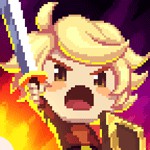 ファイナルタップタジーアイコン