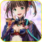 三皇の剣アイコン