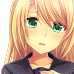 トーキングメモリーズアイコン