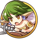 グランドエレメンタルマスターアイコン