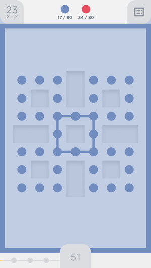 03573_5