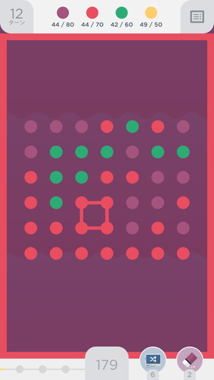 03573_6