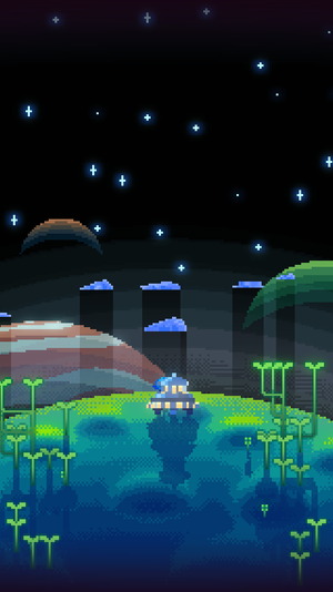 03575_2