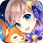 スタープリンセスアイコン