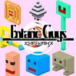 ALLiWs 1 奪われた未来へアイコン