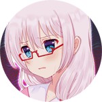 エンタリックガイズアイコン