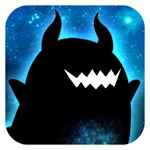 ホシクイアイコン