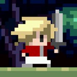 トレジャーロード2アイコン