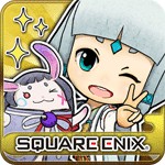 ドラマチックＲＰＧ 神つりアイコン