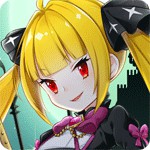 あっきのじかんアイコン