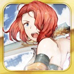 イクサバ(EXAVA)アイコン