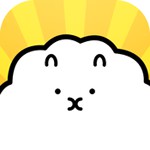 たたかえ!アルパカちゃんアイコン