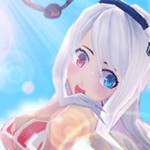ダーク戦士アイコン