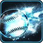 プロ野球タクティクスアイコン
