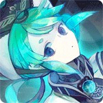 陰陽おとぎソールアイコン
