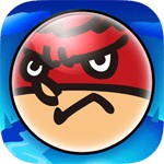 タカモンGOアイコン