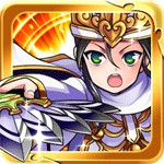 三国海戦オンラインアイコン