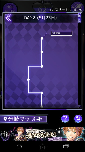 03647_12