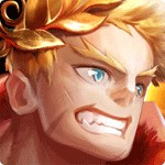 ウォービレッジアイコン